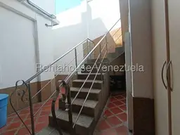 Vista 28