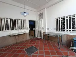 Vista 29