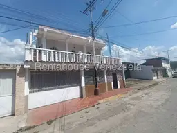 Vista 3