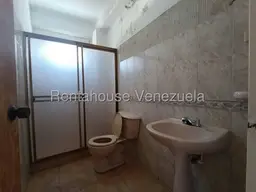 Vista 39