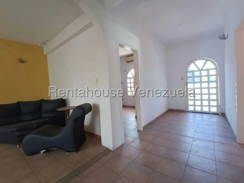 Casa (1 Nivel) en Venta en Jose Felix Ribas, Aragua - 40