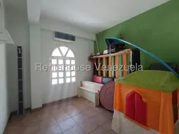 Vista 41
