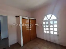 Vista 45