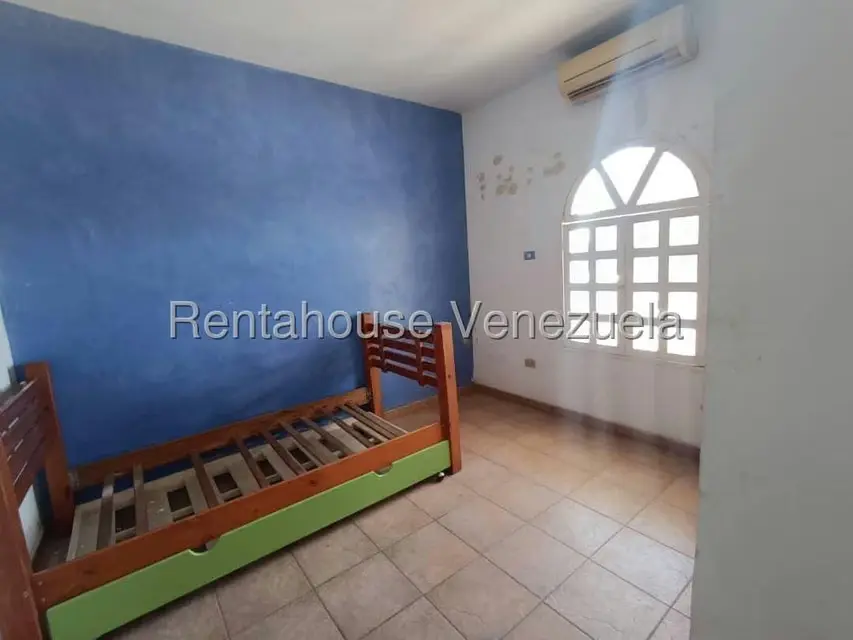 Casa (1 Nivel) en Venta en Jose Felix Ribas, Aragua - 48