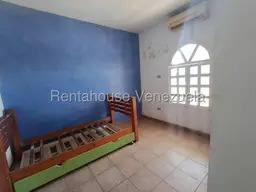 Vista 48