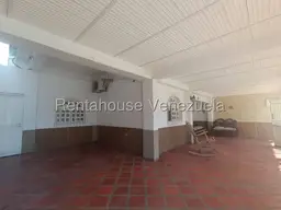 Vista 6