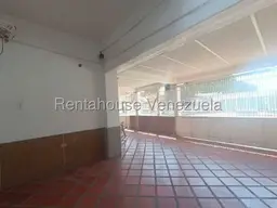 Vista 7