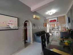 Vista 10