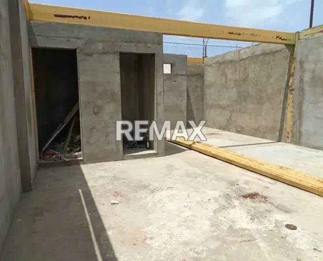 Local comercial en venta Avenida Miranda Cumaná Estado Sucre - 14