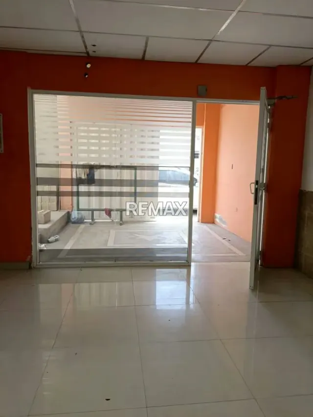 Local comercial en venta Avenida Miranda Cumaná Estado Sucre - 3
