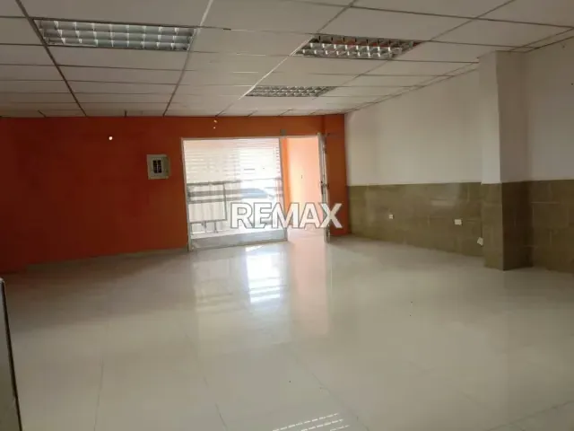 Local comercial en venta Avenida Miranda Cumaná Estado Sucre - 4