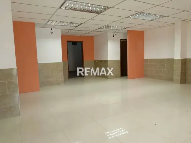 Local comercial en venta Avenida Miranda Cumaná Estado Sucre - 5