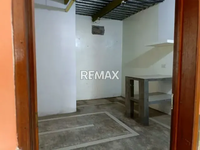 Local comercial en venta Avenida Miranda Cumaná Estado Sucre - 6