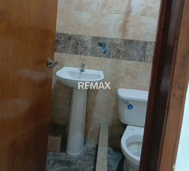 Local comercial en venta Avenida Miranda Cumaná Estado Sucre - 9