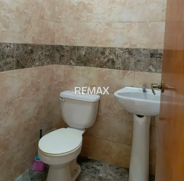 Local comercial en venta Avenida Miranda Cumaná Estado Sucre - 10