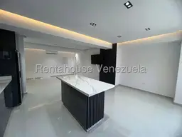 Vista 12