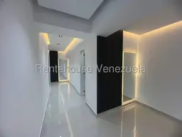 Vista 13