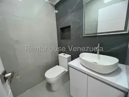 Vista 14