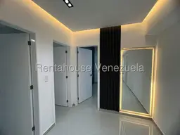Vista 15