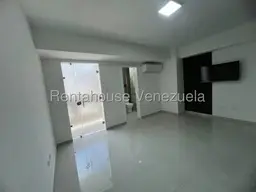 Vista 16