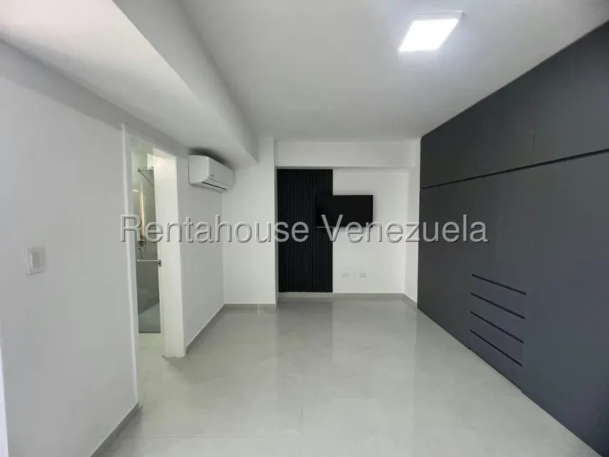 Apartamento (1 Nivel) en Venta en La Soledad, Aragua - 17