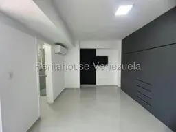 Vista 17