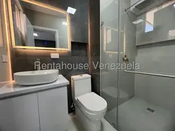 Vista 18