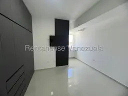 Vista 19