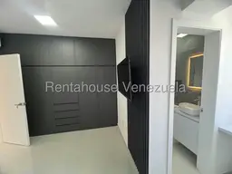 Vista 20