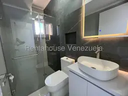 Vista 21