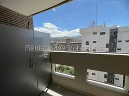 Vista 22