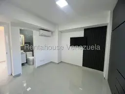 Vista 23