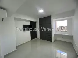 Vista 24