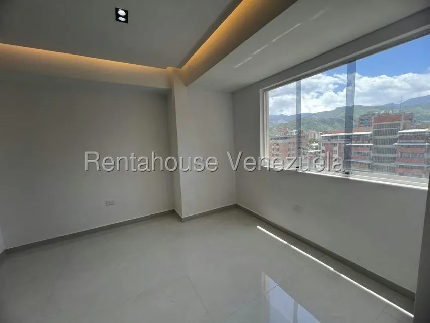 Apartamento (1 Nivel) en Venta en La Soledad, Aragua - 26