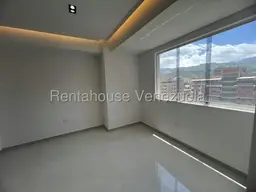 Vista 26