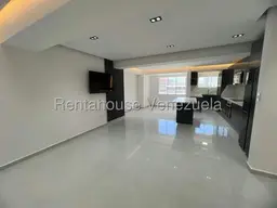 Vista 27