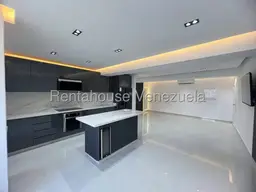 Vista 28