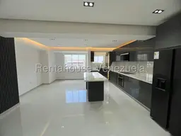 Vista 3
