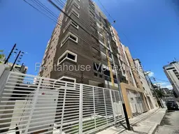 Vista 31
