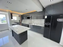 Vista 4