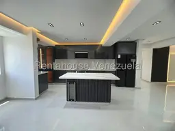 Vista 5