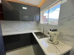 Vista 9