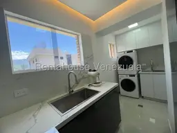 Vista 10