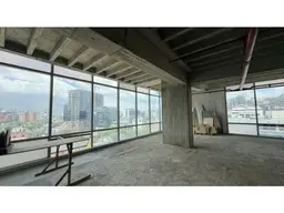 View 4