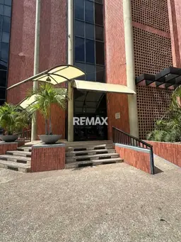 View 2
