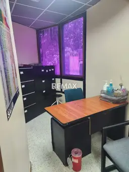 View 7