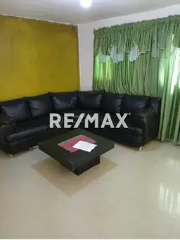 Vista 1