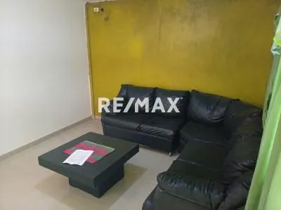 En venta Townhouse - 2