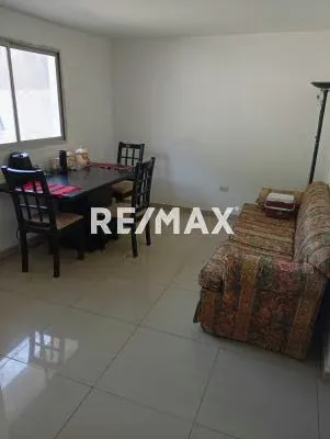 En venta Townhouse - 3