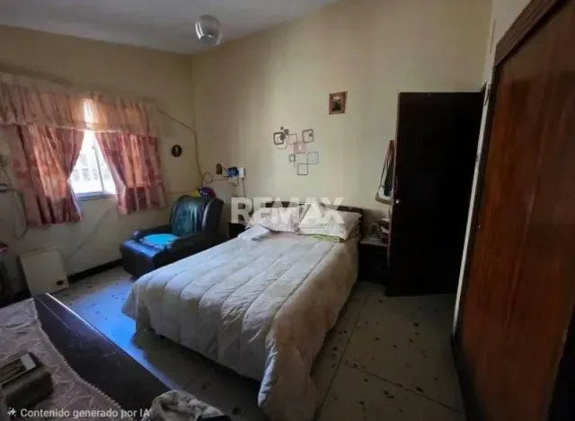CASA EN VENTA, SECTOR LAS LOMAS (Oeste - 11